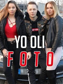 Yo Oli